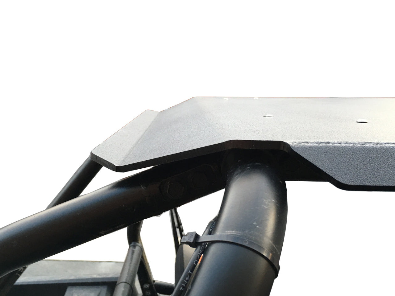 RZR 900, 1000, Turbo Hard Plastic Roof (4 seat)