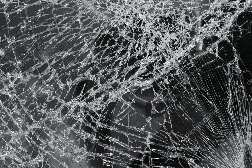 Replacement Glass for Polaris UTVZilla Glass Windshields