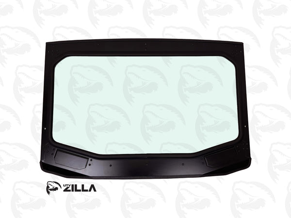 Zl-950NoBackgroundWithLogo-