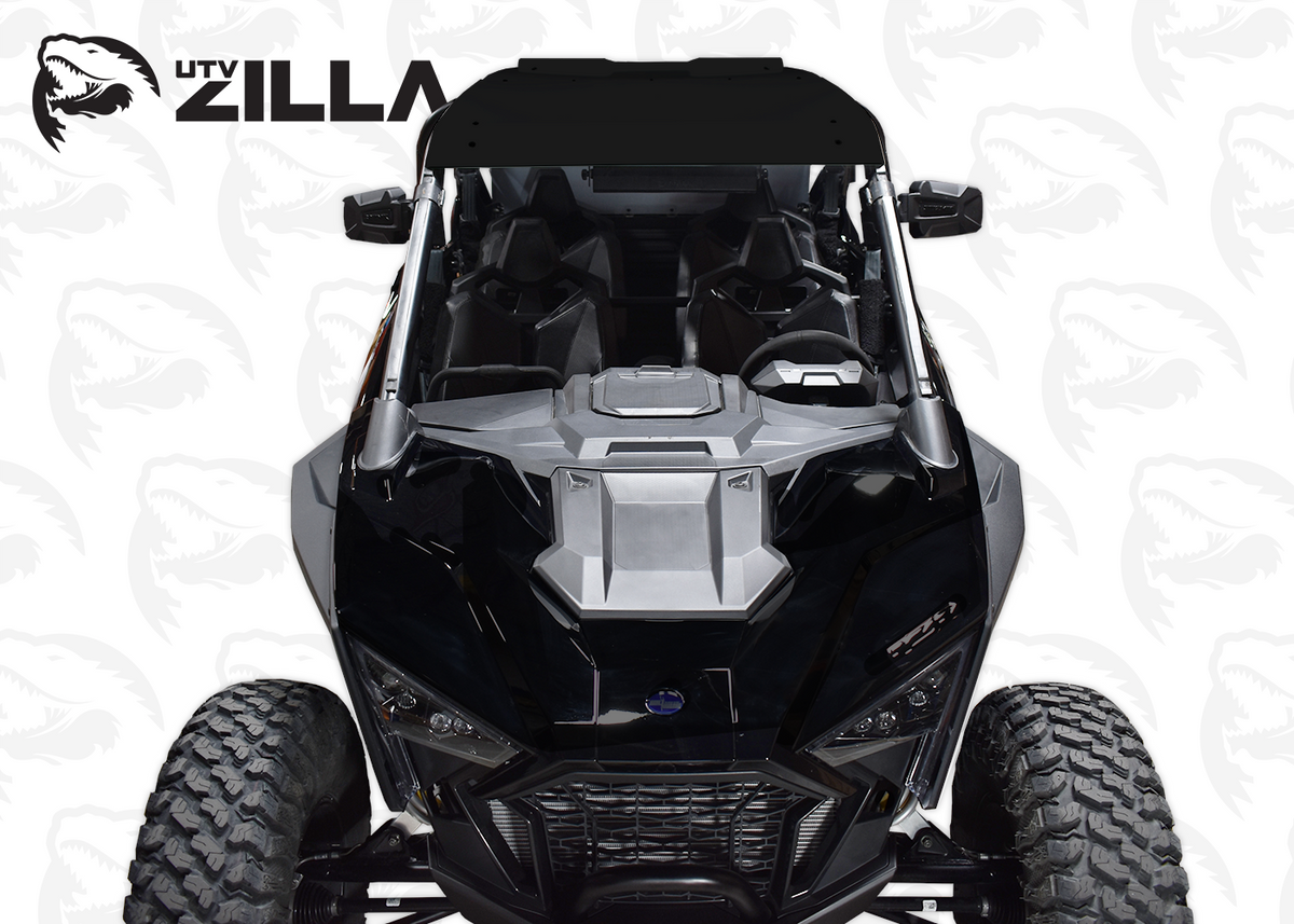 black_roof_utvzilla_xp_pro__10