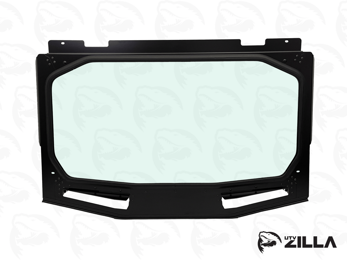 front_open__58684.png?v=