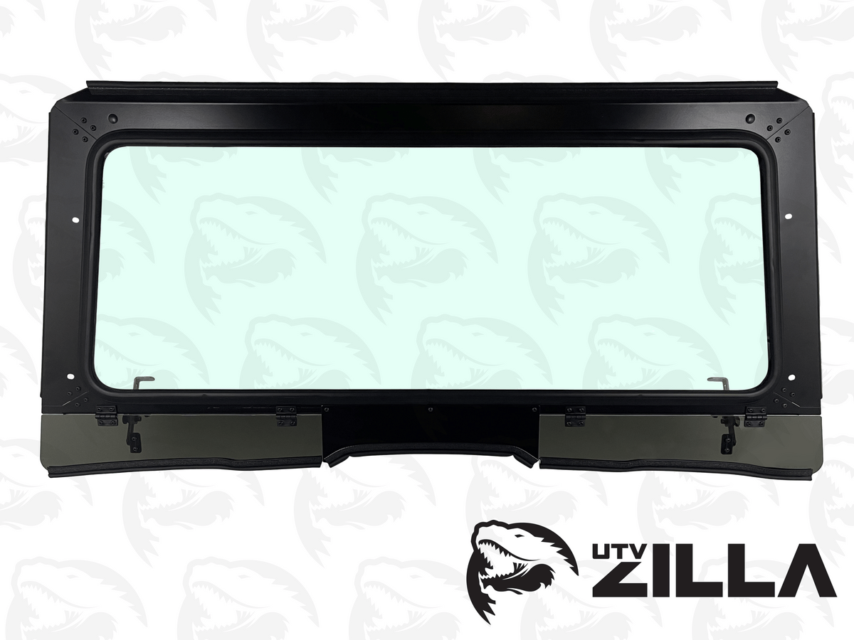 glass_r_max_front__23005.png?v